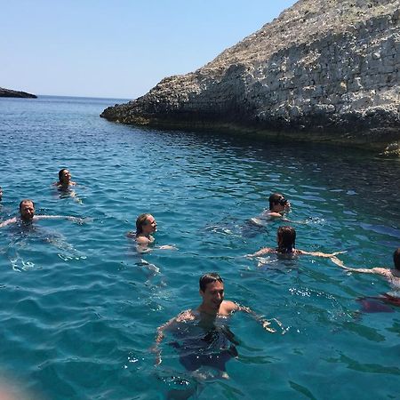 Boutique Apartments Seputic Hvar Town Esterno foto