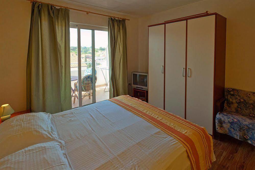 Boutique Apartments Seputic Hvar Town Esterno foto