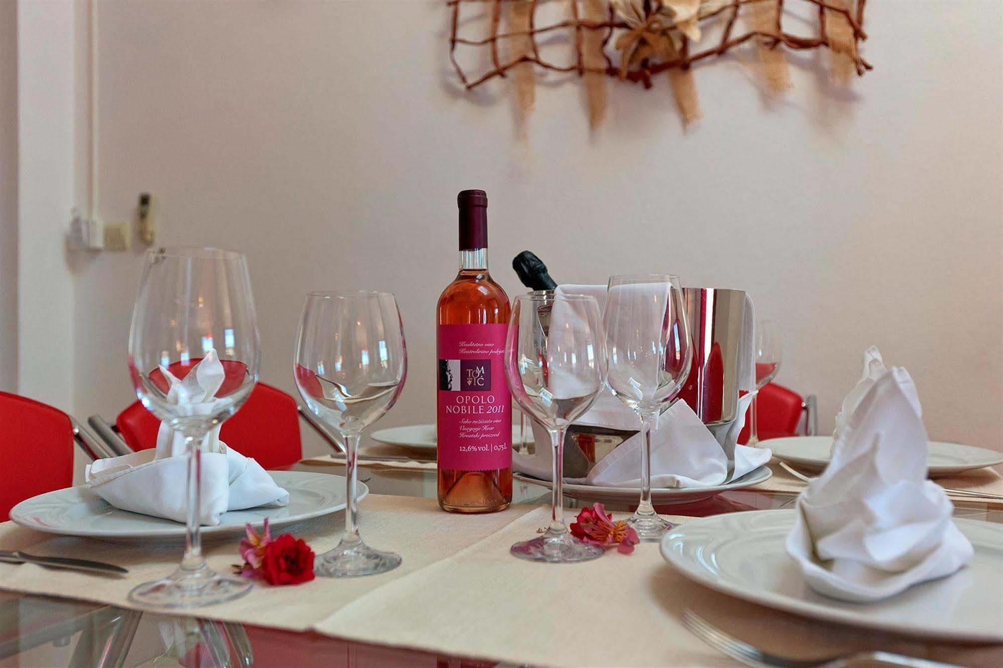 Boutique Apartments Seputic Hvar Town Esterno foto