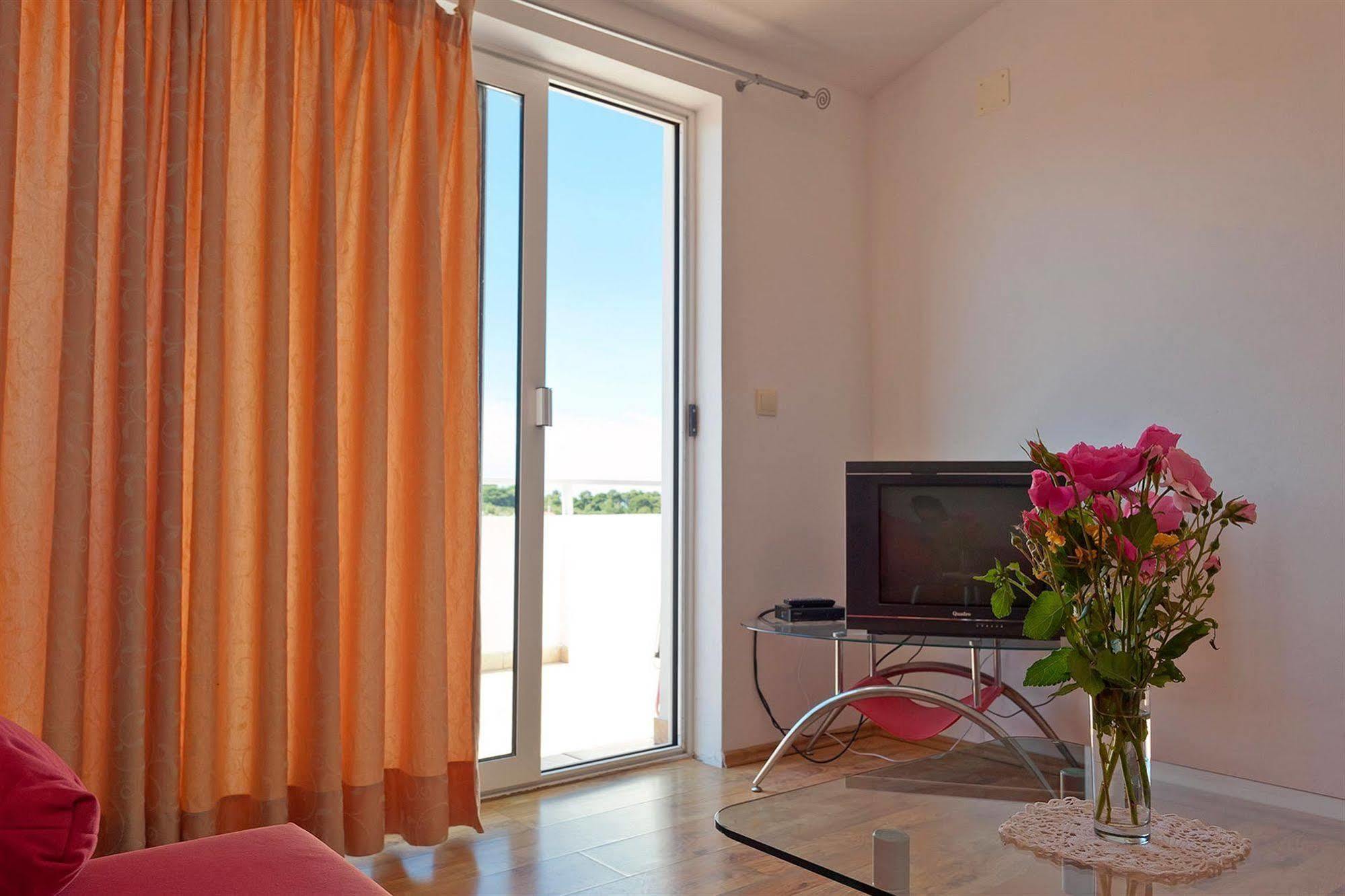 Boutique Apartments Seputic Hvar Town Esterno foto