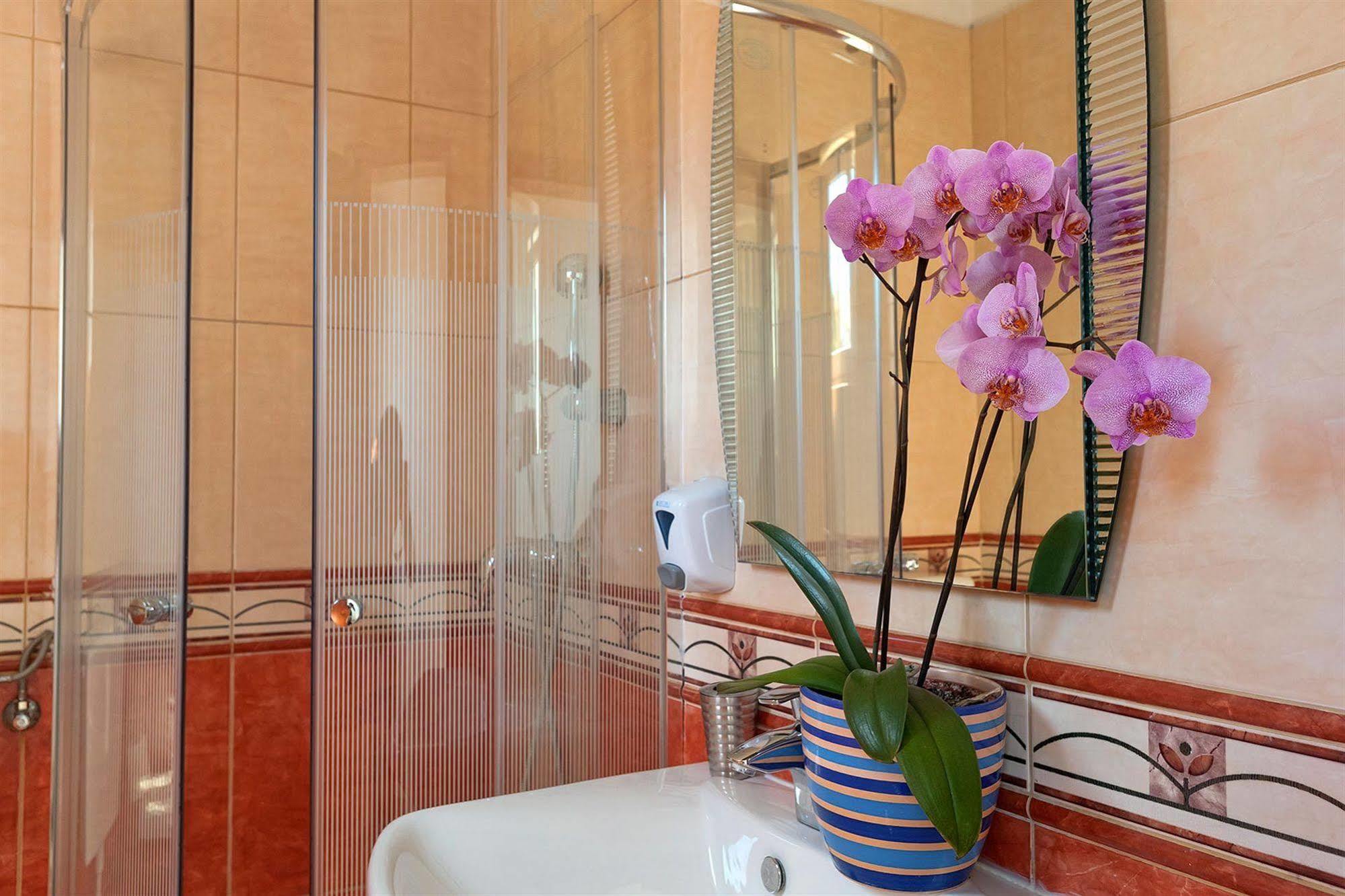 Boutique Apartments Seputic Hvar Town Esterno foto