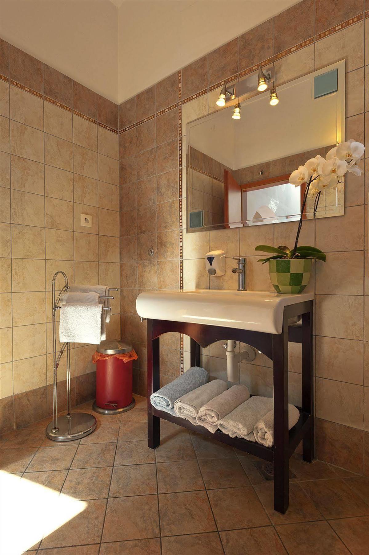 Boutique Apartments Seputic Hvar Town Esterno foto