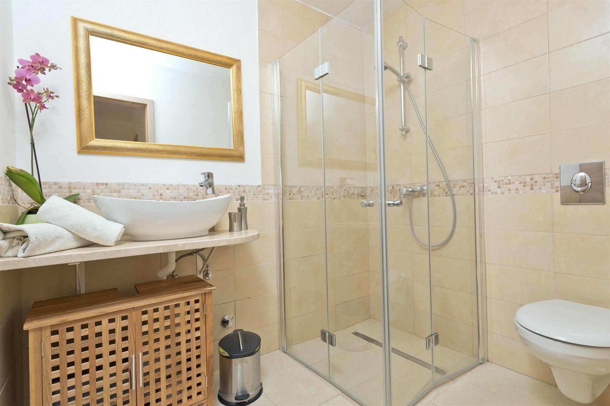 Boutique Apartments Seputic Hvar Town Esterno foto