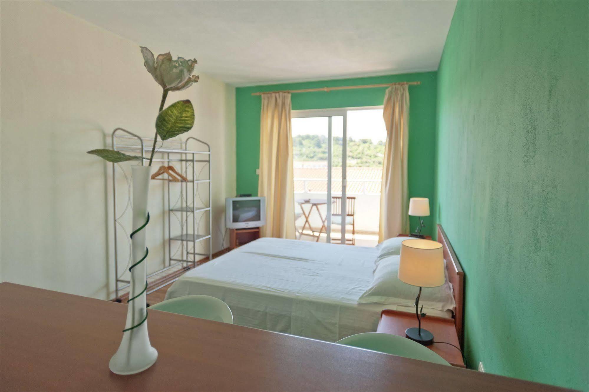 Boutique Apartments Seputic Hvar Town Esterno foto